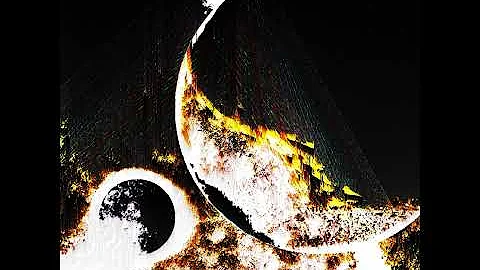 β4 - Halt (Crude, TheRollingCats, The Shattered Sky, 1583637) (From Sunrise 'Til Sunset - Year 10