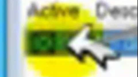 Usando cheat engine 6.0 no muaway