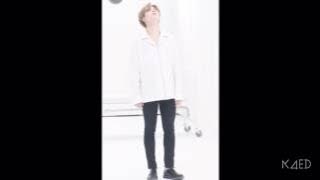 Jimin(지민)- Lie Dance Mirrored
