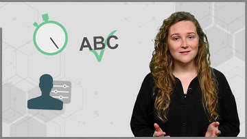 What is Predictive Text? (In About A Minute)