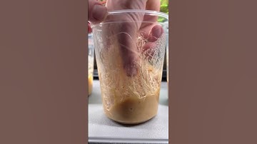 Answering The Most Asked Question! #youtubeshort #fyp #poisondartfrog