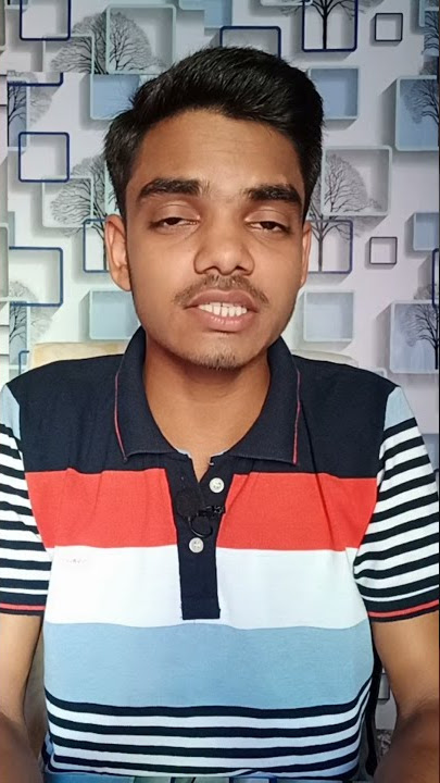 देखिए आपकी Instagram Profile कौन सबसे ज्यादा Check करता है ?