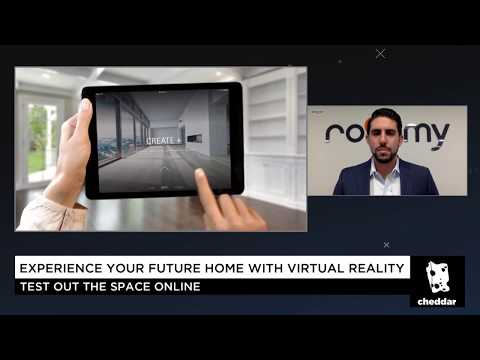 a-powerful-3d,-ar-and-vr-home-design-tool