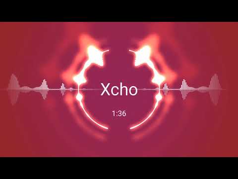 Xcho - Гангстер