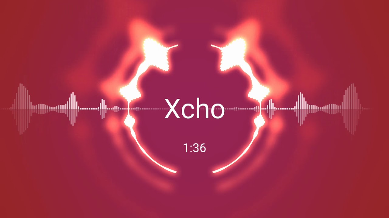 Neki xcho песни. Xcho Dunamalyan. Xcho путь. Xcho 2022. Xcho обложка.