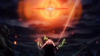 𝐅𝐎𝐋𝐋𝐎𝐖 𝐅𝐎𝐑 𝐌𝐎𝐑𝐄 𝐂𝐎𝐍𝐓𝐄𝐍𝐓😊 #anime #animes #king #zo, Zoro One Piece