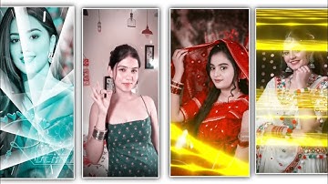 🔥New Trending Bhojpuri 🎶cDj Status Editing | Alight Motion Video Editing 2025😍 chotki nandi re pawan