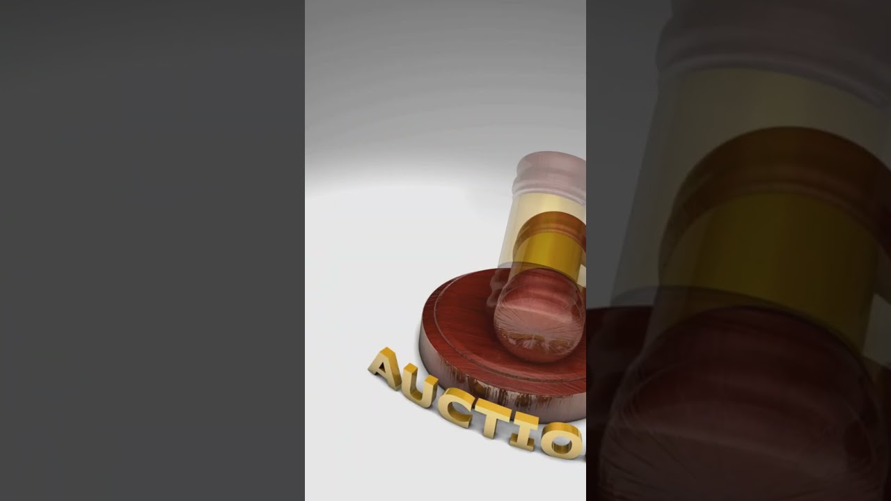 "Idaho Tax Deeds: Complete Step-by-Step Buying Guide"