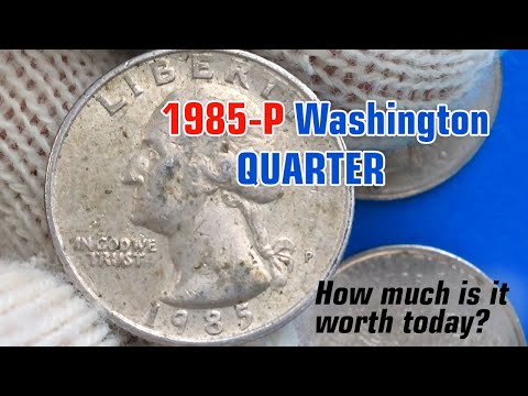   1985      