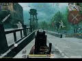 Enjoying codm tournament mode easy Alcatraz gameplay #codm #gaming # gameplay