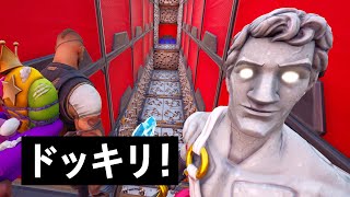 前に進めば簡単にクリアできるステージを何も言わずにやらせてみたwww