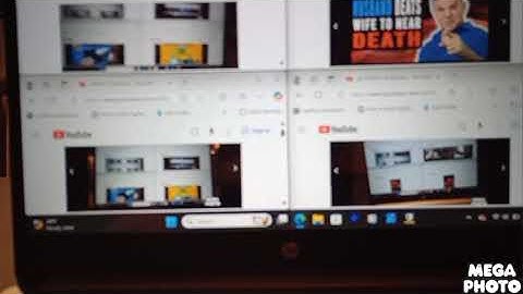 Up To Faster 168 Parison