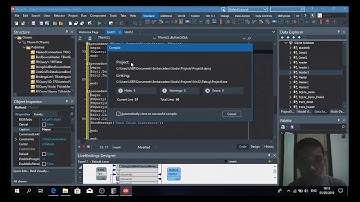 SQLite for Delphi : Database Penjualan Toko Sederhana Program Delphi 10.3 Community Edition