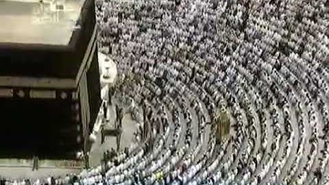 صلاة المغرب 22 جمادى الآخرة 1433هـ من سورة نوح