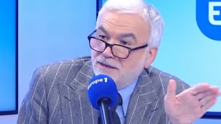 Affaire Dupont de Ligonnès : 