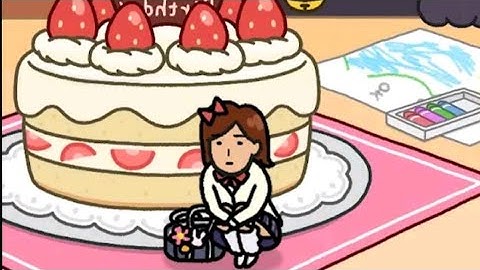 🔥Hide and seek cat escape #livegaming #live#video#aakarshan. 2