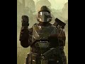 LIVE STREAM ✨HELLDIVERS 2 ✨ #shorts  #verticlelivefeed