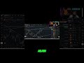 Bitcoin Caught Between Geopolitics and $76K Support #crypto #bitcoin #news