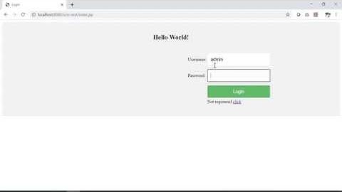 JPA ManyToOne Mapping for role based application