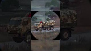 Perfect Aim, Perfect Timing #arma3 #gaming #simulation