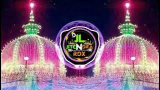 𝒀𝑨  𝑻𝒂𝒋  𝑲𝒆  𝑹𝒂𝒌𝒉𝒏𝒂  𝑳𝒂𝒋  𝑻𝒆𝒓𝒆  𝑫𝒆𝒆𝒘𝒂𝒏𝒆  𝑨𝒚𝒆 𝒉𝒊 𝒏𝒆𝒘 𝒅𝒉𝒐𝒍 𝒎𝒊𝒙  𝑫𝑱  𝑱𝑳  𝑱𝑰𝑻𝑬𝑵𝑫𝑹𝑨  𝑪𝒉𝒊𝒏𝒅𝒘𝒂𝒓𝒂  𝒎𝒑