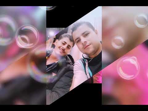 ربنا يدوم المحبه بنا