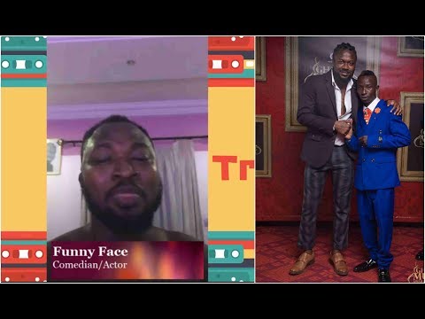 funny-face-&-other-celebs-laugh-at-patapaa-at-vgma-2018---(patapizzy-name-unveiled)