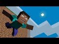 The Other Side - Minecraft Animation