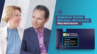 Neurovision 🤓. Программа для активной работы мозга и поддержания острого зрения