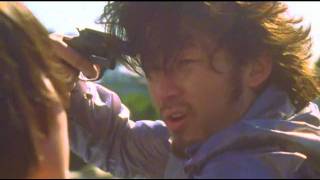 Tadanobu Asano /Dead End Run (2003)