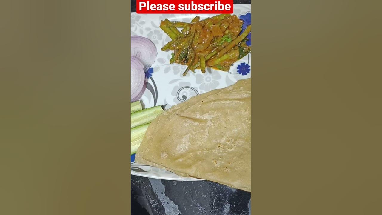 shortsvideo kannada dinner recipe YouTube