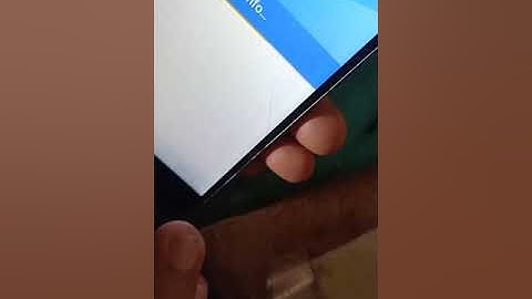 cherry mobile flare j2s frp unlock in a simple way