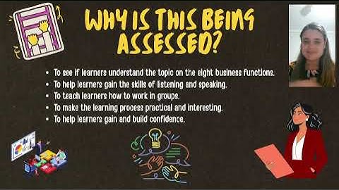 ENAC 221 ASSIGNMENT 1 Final