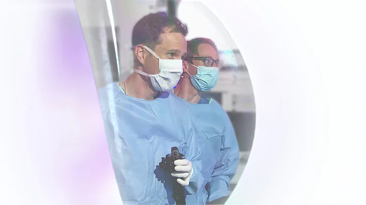 PENTAX Medical | Welcome To The World Of Intelligence