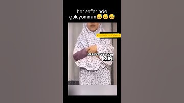 Sinirli Abla 🤣 #shorts #komikyorumlar #komikvideolar