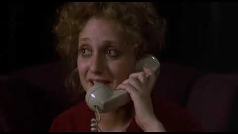 When A Stranger Calls 1979