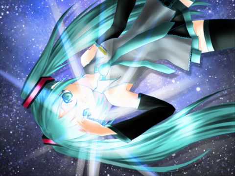 【初音ミク】Love Trival Distance【オリジナル】