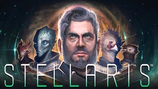 Хитрости полезные при игре в Stellaris