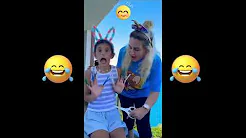 Cute ????❤️?