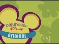 Wild Brain Happy Nest Playhouse Disney Original Buena Vista International Wild Brain Happy Nest Playhouse Disney Original Buena Vista International