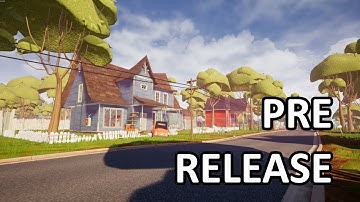 The version between Beta 3 and the full release.