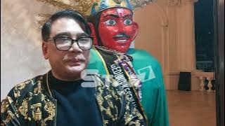 🔴 MASUK UNSUR PIDANA, INSANUL FAHMI SIAP SIAP MASUK BUI 