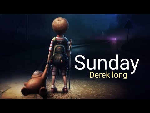 Sunday - Derek Long