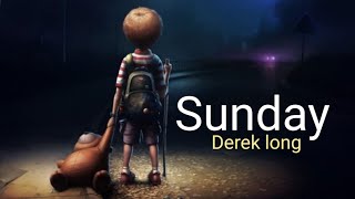 Sunday - Derek Long