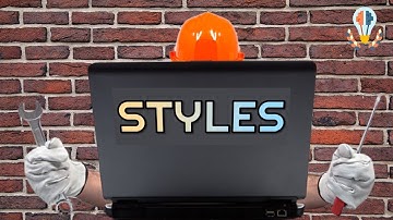 Deleting Style Leftovers After Deleting Templates in SuperMemo