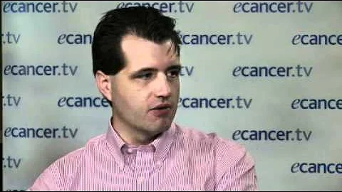 AACR 2011: The Cancer Genome Atlas (TCGA)