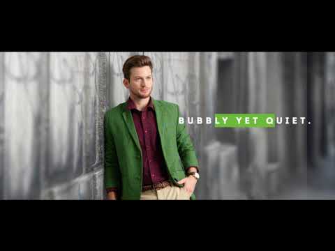 Classic Polo | Fall Winter 2018 Full Fashion | Exclusive Business of Fashion clothing India