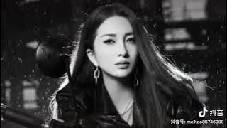 一生啊 yi sheng a seumur hidup