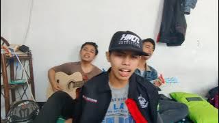 Musisi Kosan - Himatika Jaya (Hymne Himatika UIN SGD Bandung)