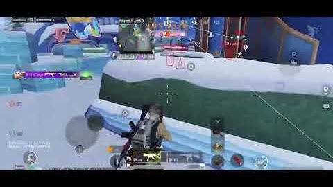 Pubg Mobile hack 4.1(New 4.1 VersionInbuilt Esp Mod) I Pubg Mobile Gl+Kr